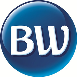 BW trademark
