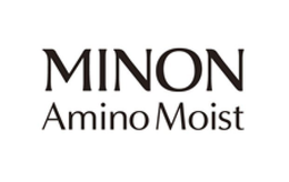 MINON AMINOMOIST trademark