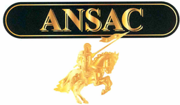 ANSAC trademark