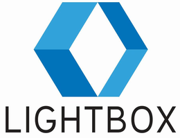 LIGHTBOX trademark