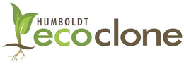 HUMBOLDT ECOCLONE trademark