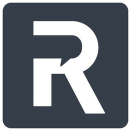 R trademark