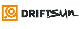 DRIFTSUN trademark