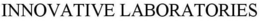 INNOVATIVE LABORATORIES trademark