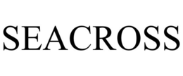 SEACROSS trademark