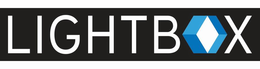 LIGHTBOX trademark