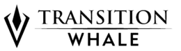 TRANSITION WHALE trademark