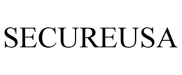 SECUREUSA trademark