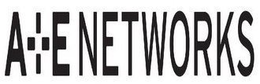 A+E NETWORKS trademark