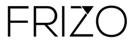 FRIZO trademark