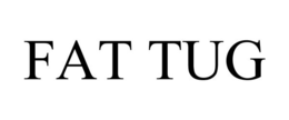 FAT TUG trademark