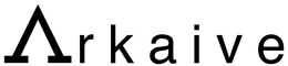 ARKAIVE trademark