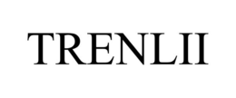 TRENLII trademark