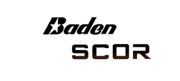 BADEN SCOR trademark