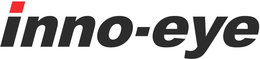 INNO-EYE trademark