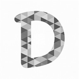 D trademark