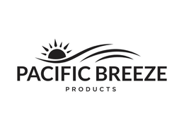 PACIFIC BREEZE PRODUCTS trademark