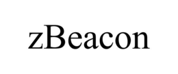 ZBEACON trademark