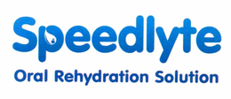 SPEEDLYTE ORAL REHYDRATION SOLUTION trademark