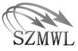 SZMWL trademark
