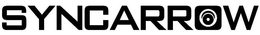 SYNCARROW trademark