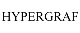 HYPERGRAF trademark