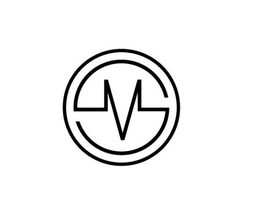 SOM trademark