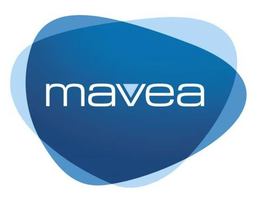 MAVEA trademark
