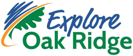 EXPLORE OAK RIDGE trademark