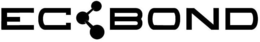 EC BOND trademark