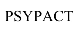 PSYPACT trademark