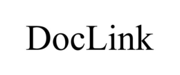 DOCLINK trademark