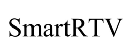 SMARTRTV trademark