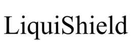 LIQUISHIELD trademark