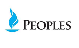 PEOPLES trademark