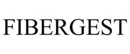 FIBERGEST trademark