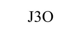 J3O trademark