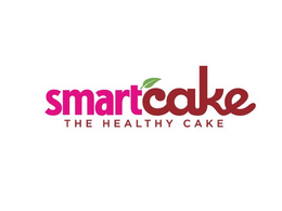 SMARTCAKE THE HEALTHY CAKE trademark