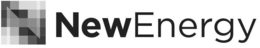 NEW ENERGY trademark