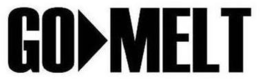 GO MELT trademark