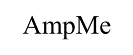 AMPME trademark