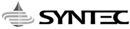 SYNTEC trademark