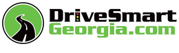 DRIVESMART GEORGIA.COM trademark