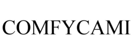 COMFYCAMI trademark