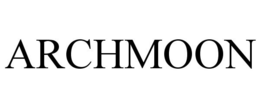 ARCHMOON trademark
