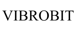 VIBROBIT trademark