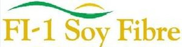 FI-1 SOY FIBRE trademark