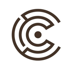 C trademark