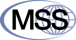MSS trademark
