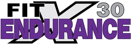 FITX 30 ENDURANCE trademark
